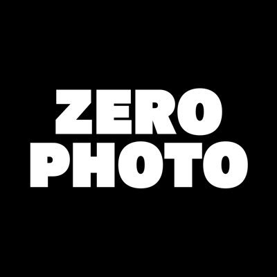 PHOTO BAR ZEROの残りカスです。