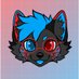 Itstoto_the_fur🔜NFC, AWO (@imtotolvl0) Twitter profile photo Itstoto_the_fur🔜NFC, AWO (@imtotolvl0) Twitter profile photo