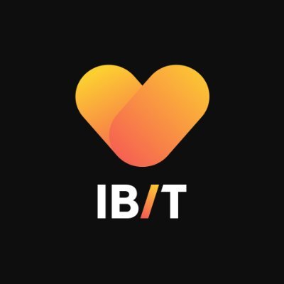 IBIT_Global Profile Picture