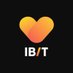 IBIT (@ibit_global) Twitter profile photo IBIT (@ibit_global) Twitter profile photo