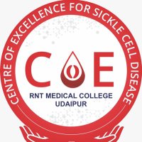 Center of Excellence for SICKLE CELL Disease (@scdudr) 's Twitter Profile