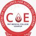 Center of Excellence for SICKLE CELL Disease (@scdudr) Twitter profile photo Center of Excellence for SICKLE CELL Disease (@scdudr) Twitter profile photo