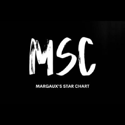 MSCmusic's profile picture. Margaux's Star Chart loves playing and creating music!
