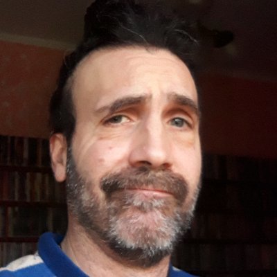 CristianRenda4's profile picture. Sant'antioco  SU