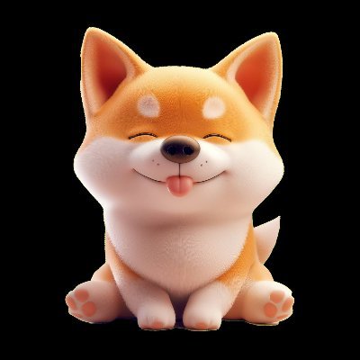 Baby Doge is here to dominate crypto space. If you missed Baby Elon, Baby Troll, Don't Miss Baby Doge! Join TG: https://t.co/rTBspSh3ey