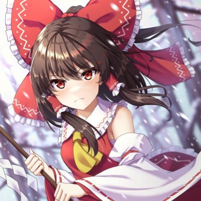(N)SFW | Owner of Cafe Shirogane and the Shrine Maiden of the Shirogane Shrine | #NatsukiWrites