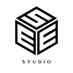 ESE-Studio (@ese_studio_2024) Twitter profile photo ESE-Studio (@ese_studio_2024) Twitter profile photo