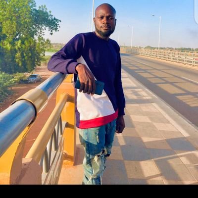 FrjusFrjus23341's profile picture. Fais toi la promesse aujourd'hui, qu'un jour, tu atteindras tes objectifs❤️🫂😻