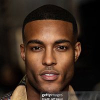 Stefan-Pierre Tomlin (@stefanpierre) 's Twitter Profile
