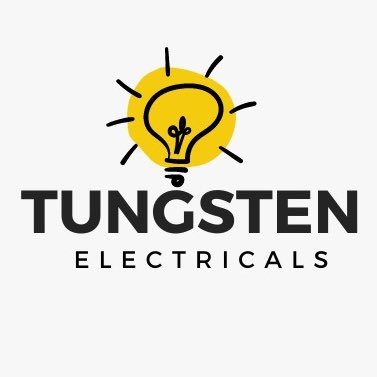 Tungsten Electricals LTD