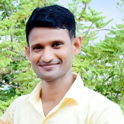 EditorRajan Profile Picture