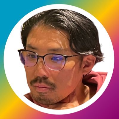 ryo_sedori Profile Picture