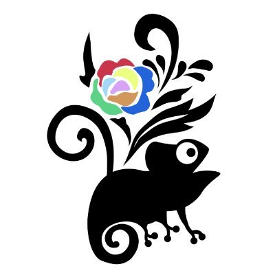 真麻さんのプロフィール画像