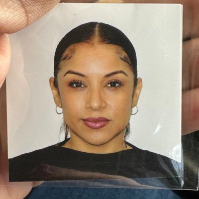 3tmoney's profile picture. 