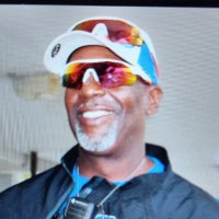 Tido Smith (@smithtido34450) 's Twitter Profile