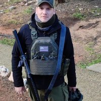 ShimmyShimmyYa (@friedman_shimon) 's Twitter Profile
