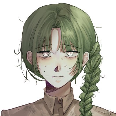 라투스さんのプロフィール画像