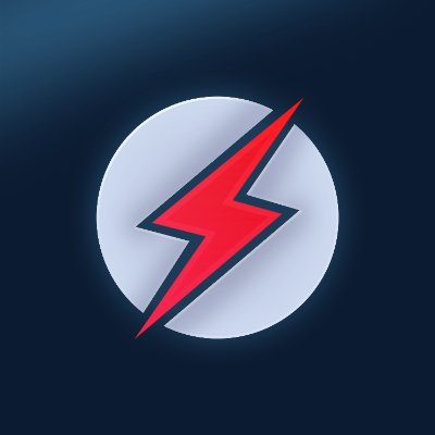 BazedArmy Profile Picture