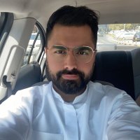 Abdullah Ramadhan(@Abdallahq8y) 's Twitter Profileg