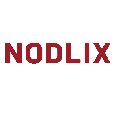 Nodlix is expert of plastic injection parts and molding tools with more than 20 years experience.