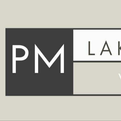 Aus Ideen werden Bücher – Der PMLakeman-Verlag setzt seinen Schwerpunkt auf Romane und Kurzgeschichten. Modern, phantastisch, lesenswert.
