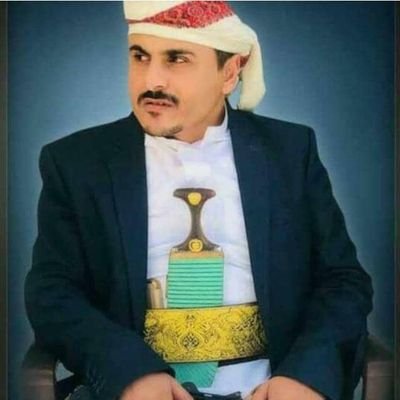morad_alshaif Profile Picture