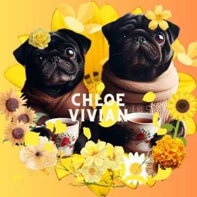 ワンコ様2 ワンコ様2 ワンコ様2