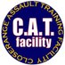 C.A.T.Facility サバゲーCQB施設 (@catfacility2023) Twitter profile photo C.A.T.Facility サバゲーCQB施設 (@catfacility2023) Twitter profile photo
