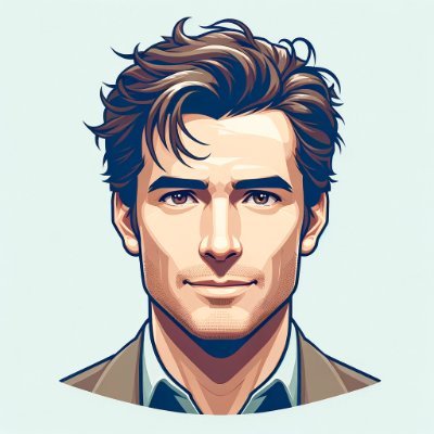 David Bar Profile
