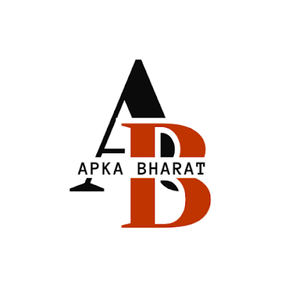 ApkaBharat's profile picture. 