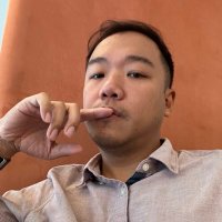 Patrick (@patchdulay) 's Twitter Profile