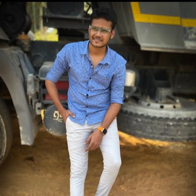 sourabh_xx_'s profile picture. computer science engineering students webdev learner
