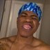 Shawn . (@shawntsunamigod) Twitter profile photo Shawn . (@shawntsunamigod) Twitter profile photo