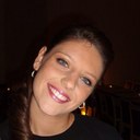 Anna Laghezza - @AnnaLaghezza - Twitter