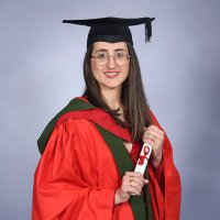 Montse Llanses (@montse_llanses) 's Twitter Profile