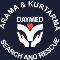 DAYMED 2011 - Doğal Afetlerle Mücadele Derneği (@daymed2011) 's Twitter Profile