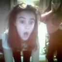 Daisy Gale - @DaisyGale2 - Twitter