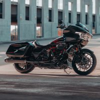 ハーレーダビッドソン東大阪 HARLEY (@HD_HIGASHIOSAKA) / X