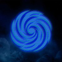 Gremio Vortex (@gremiovortex) 's Twitter Profile