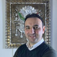Yılmaz Özdemir 🇹🇷 (@avyilmaz) 's Twitter Profile