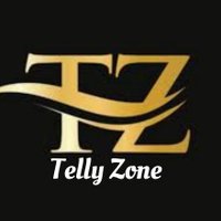 Telly Zone ↗️(@tellyzone_) 's Twitter Profile Photo