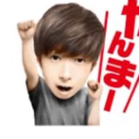 まえすbot (@maesu_bot) Twitter profile photo