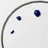 bmeee's profile image
