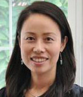 반갑습니다. 현직 승무원 박사1호, 백석문화대학 교수, 하늘을 나는 여우 스튜어디스의 해피플라이트 저자입니다.