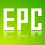 epcdiy's profile image