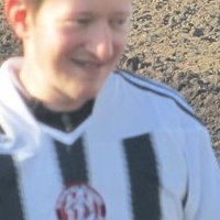 Shepshed born and bred Dynamo through and through but my thoughts and opinions expressed are solely my own