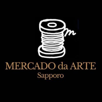 mercado_da_arte Profile Picture