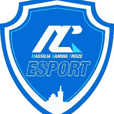 MGT ESPORT