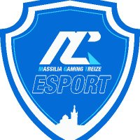 MGT ESPORT (@mgt_esport) 's Twitter Profile Photo MGT ESPORT (@mgt_esport) 's Twitter Profile Photo