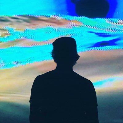 Lewes (UK) video artist for Overmono, WMC, James Holden, Ulrich Schnauss, Uncle Acid and the Deadbeats, Sonic Cathedral, bdrmm, GLOK, Voice, Maps, AKDK. #MDANT